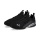 Puma Sneaker Axelion LS schwarz Herren